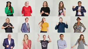 Careers_Collage_Hero_190123_opt-02 (002)